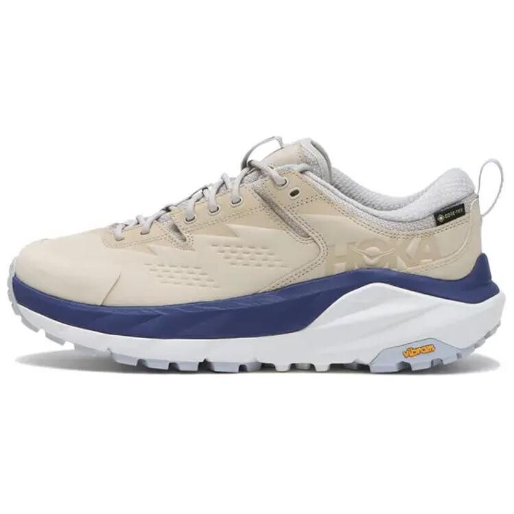 Кроссовки унисекс с низким верхом бежевые Hoka One One, Бежевый, Кроссовки унисекс с низким верхом бежевые Hoka One One
Кроссовки унисекс с низким верхом бежевые Hoka One One, Бежевый, Кроссовки унисекс с низким верхом бежевые Hoka One One