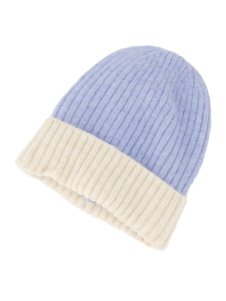 Шапка Ulla Popken
Шапка Ulla Popken