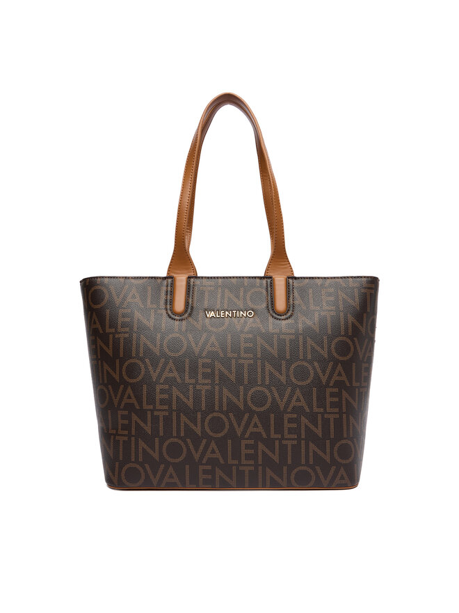 Сумка Valentino Regina Re VBS9IS01 Braun
Сумка Valentino Regina Re VBS9IS01 Braun