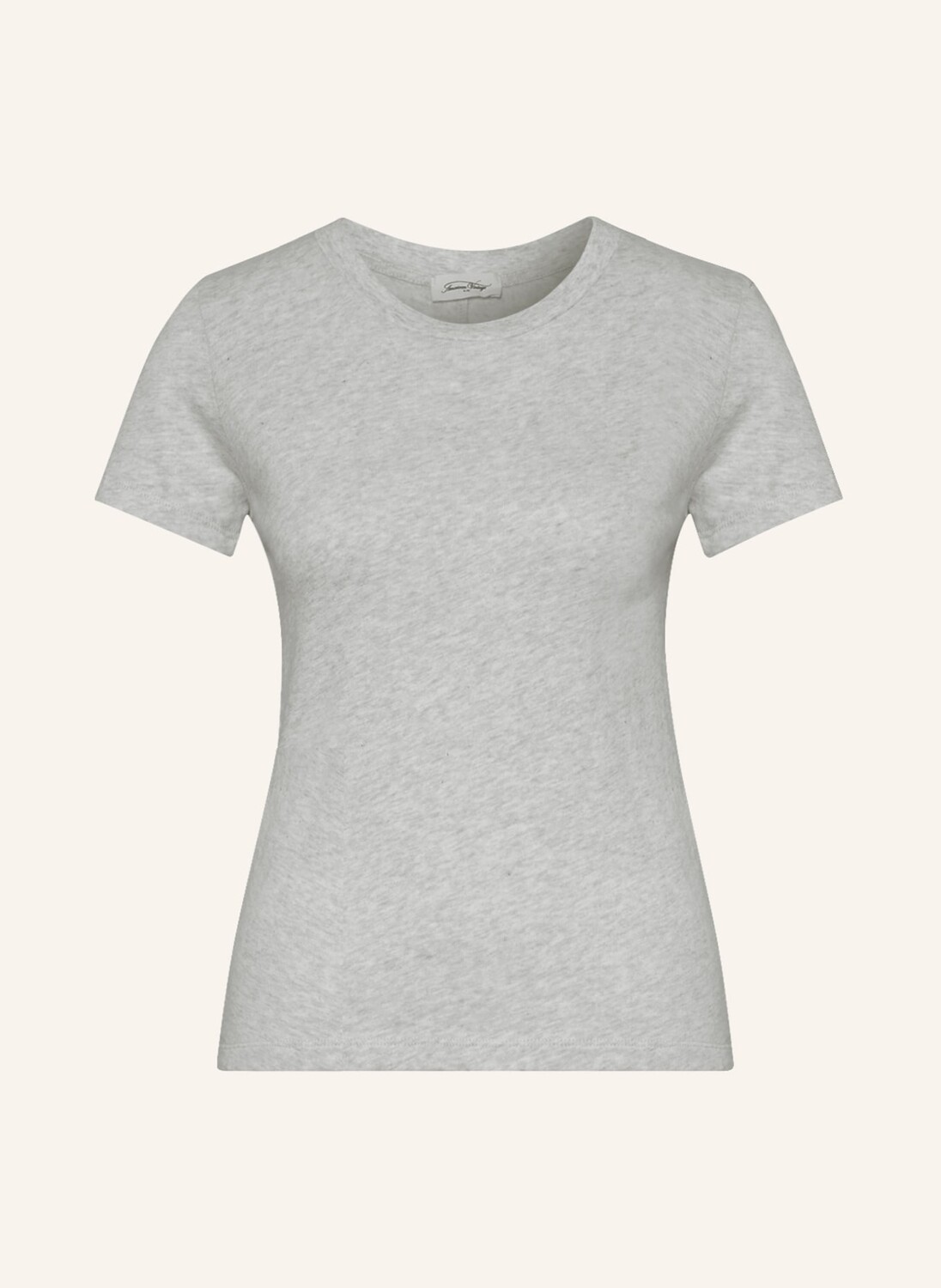 Футболка American Vintage SONOMA
Футболка American Vintage SONOMA