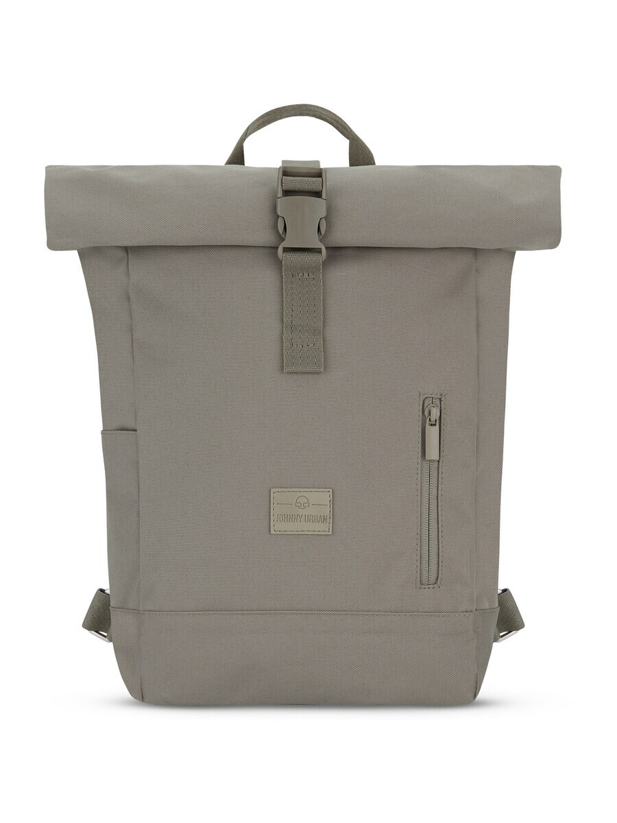 Рюкзак Johnny Urban Backpack Robin Small, цвет Muddy colored
Рюкзак Johnny Urban Backpack Robin Small, цвет Muddy colored