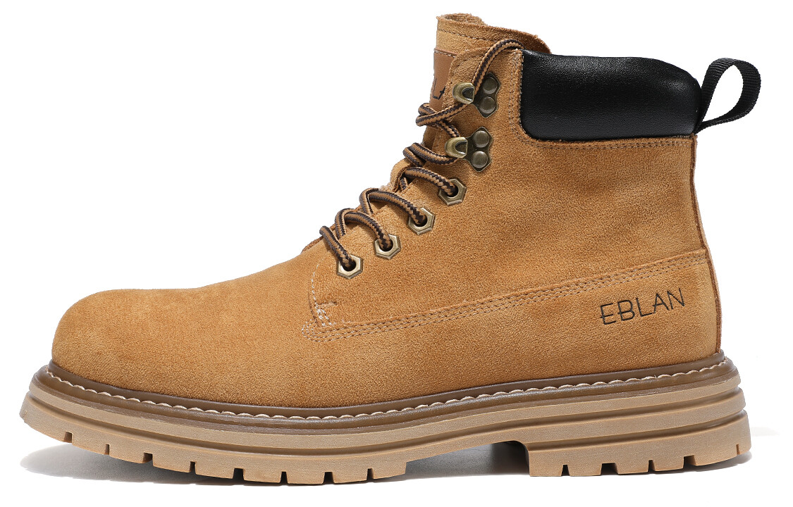 Ботинки Eblan Martin Unisex, желтый, Коричневый, Ботинки Eblan Martin Unisex, желтый
Ботинки Eblan Martin Unisex, желтый, Коричневый, Ботинки Eblan Martin Unisex, желтый