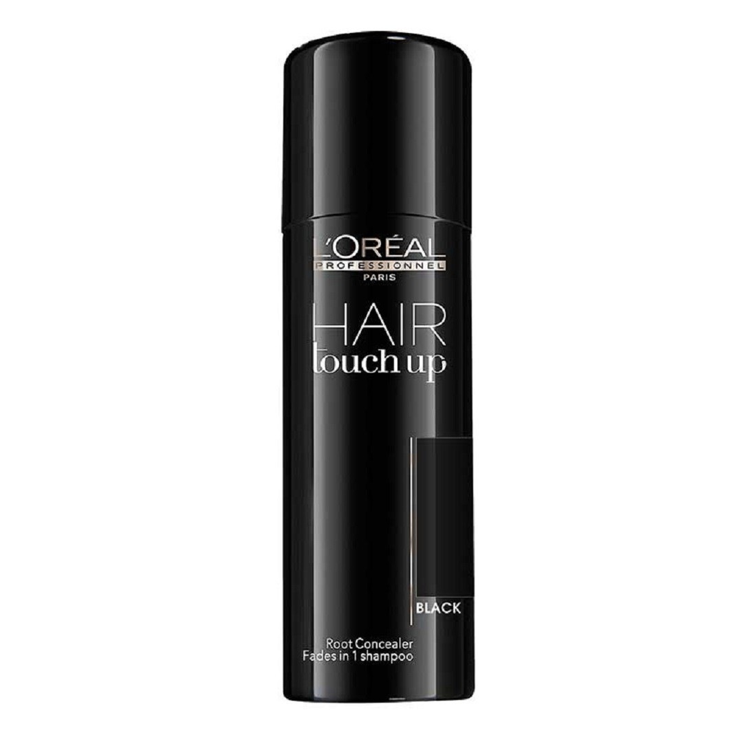 Лак для волос hair touch up L Oreal Professionnel Paris, 75 ml, объем 75 мл
Лак для волос hair touch up L Oreal Professionnel Paris, 75 ml, объем 75 мл