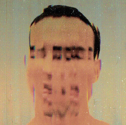 CD диск Montano, Gabriel Garzon: Bishoune Alma Del Huila
CD диск Montano, Gabriel Garzon: Bishoune Alma Del Huila