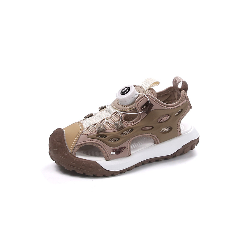 Кроссовки для бега для детей с амортизацией ударов, устойчивостью к истиранию и сбалансированным дизайном Yi Jiabao, хаки
Кроссовки для бега для детей с амортизацией ударов, устойчивостью к истиранию и сбалансированным дизайном Yi Jiabao, хаки