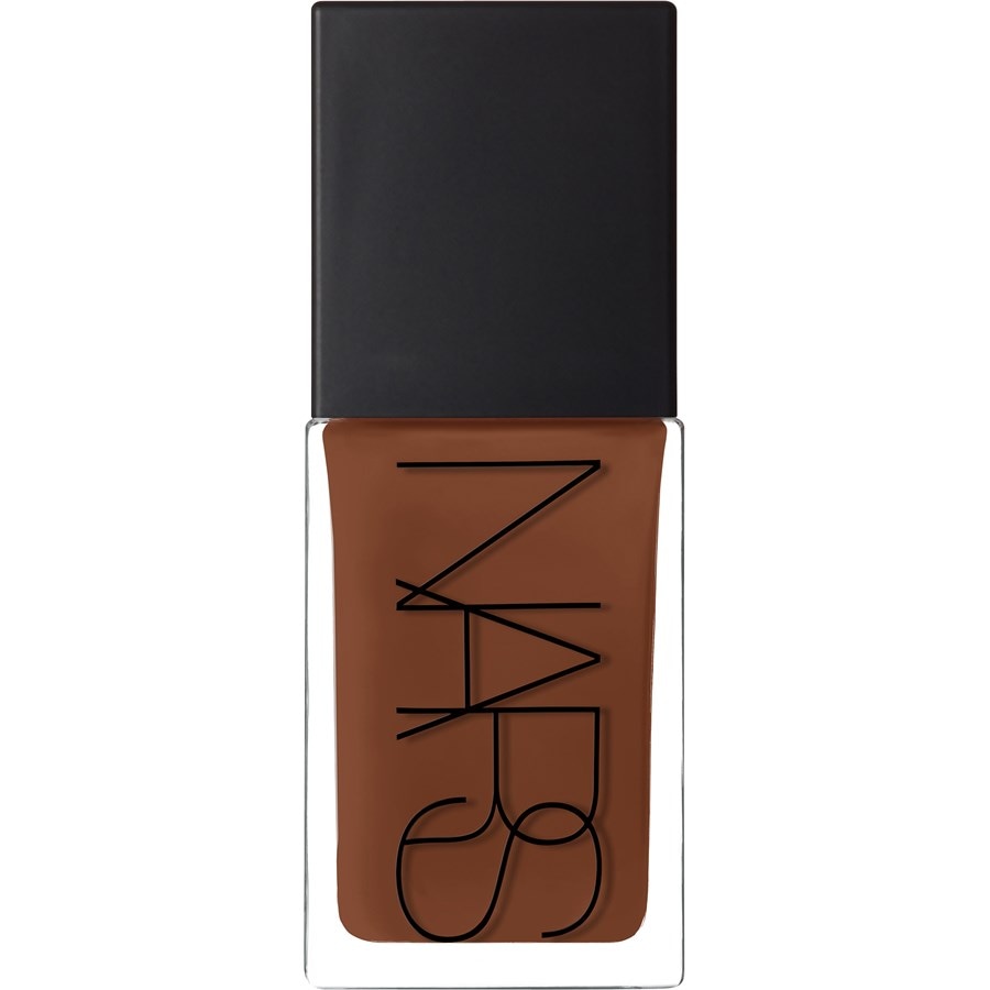 Тональная основа NARS Light Reflecting Foundation, Zambie / 30 ml
Тональная основа NARS Light Reflecting Foundation, Zambie / 30 ml