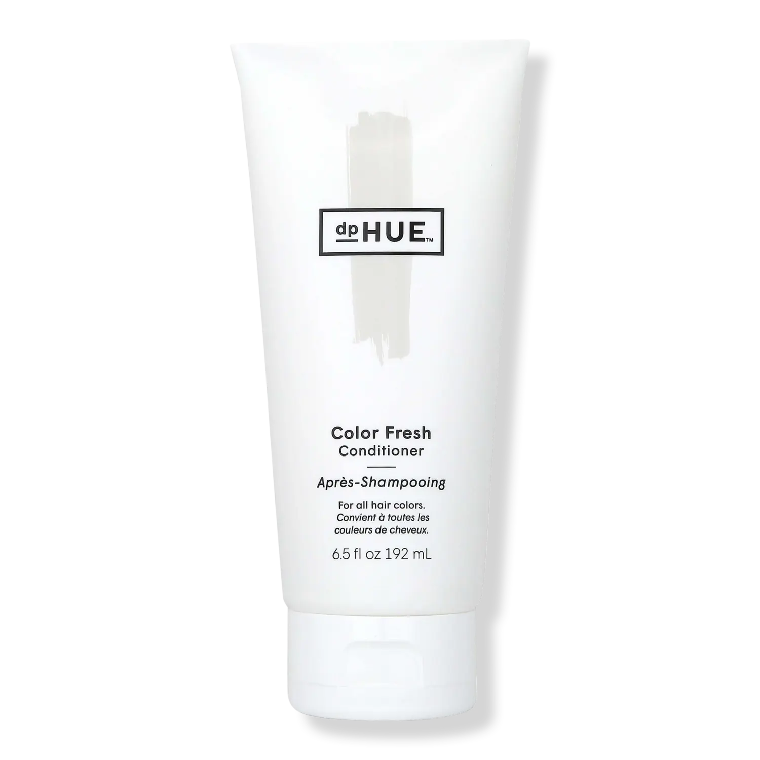 Кондиционер Color Fresh dpHUE
Кондиционер Color Fresh dpHUE