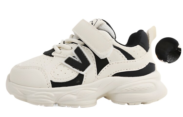 Кроссовки MAIBUXIONG Toddler Shoes Baby
Кроссовки MAIBUXIONG Toddler Shoes Baby