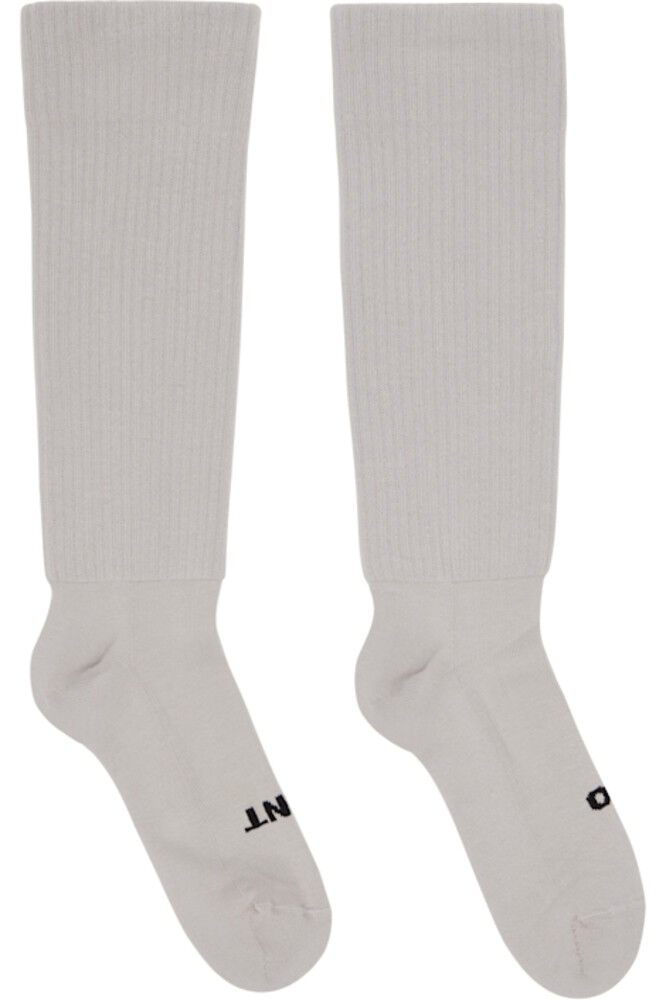 Носки Off-White Hollywood 'So Cunt' Rick Owens
Носки Off-White Hollywood 'So Cunt' Rick Owens