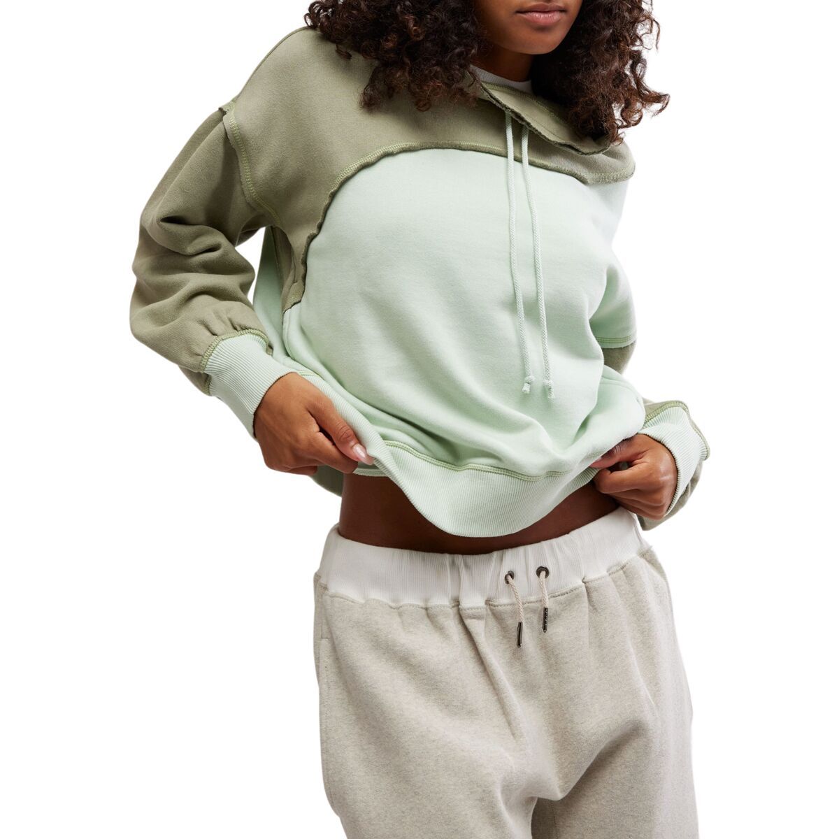 Куртка с цветными блоками Homestretch Fp Movement, мультиколор, Серый, Куртка с цветными блоками Homestretch Fp Movement, мультиколор
Куртка с цветными блоками Homestretch Fp Movement, мультиколор, Серый, Куртка с цветными блоками Homestretch Fp Movement, мультиколор