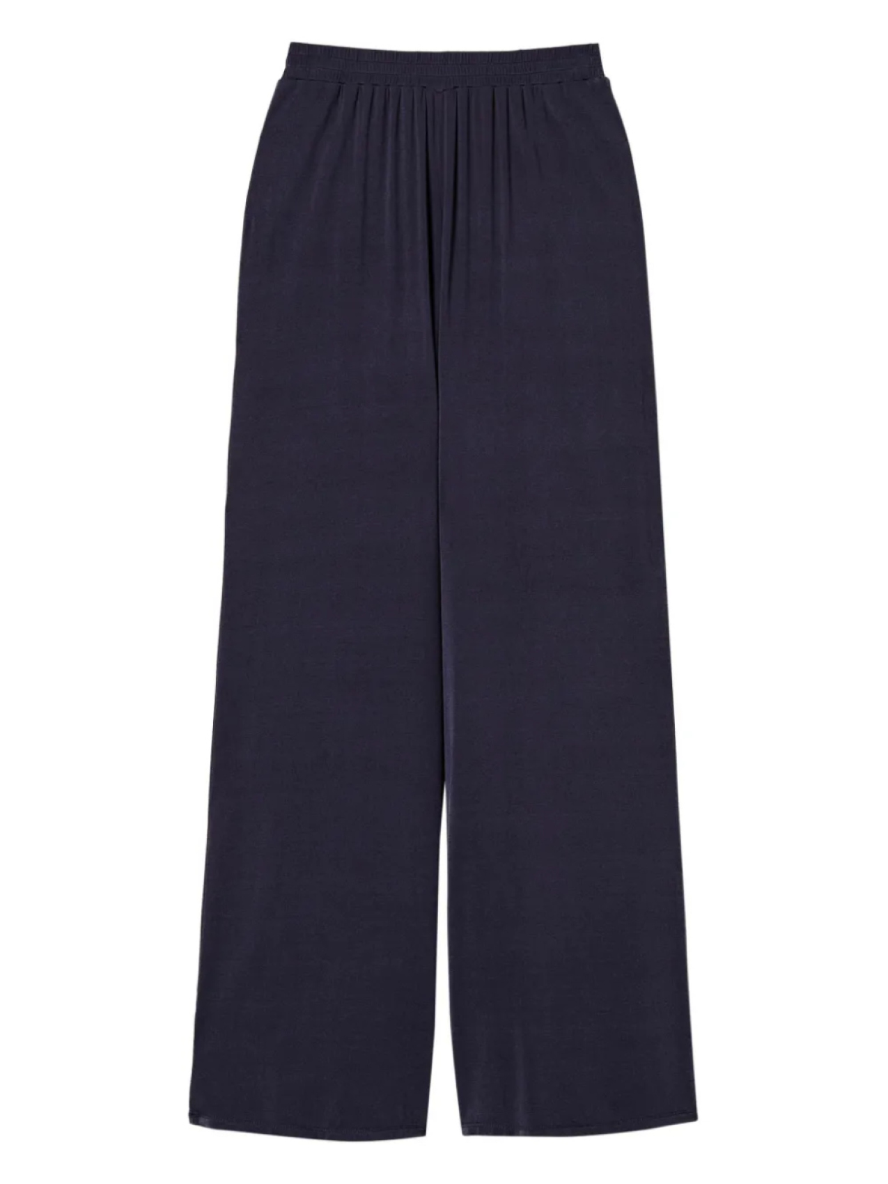 Брюки тонкой вязки TWINSET, синий
Брюки тонкой вязки TWINSET, синий