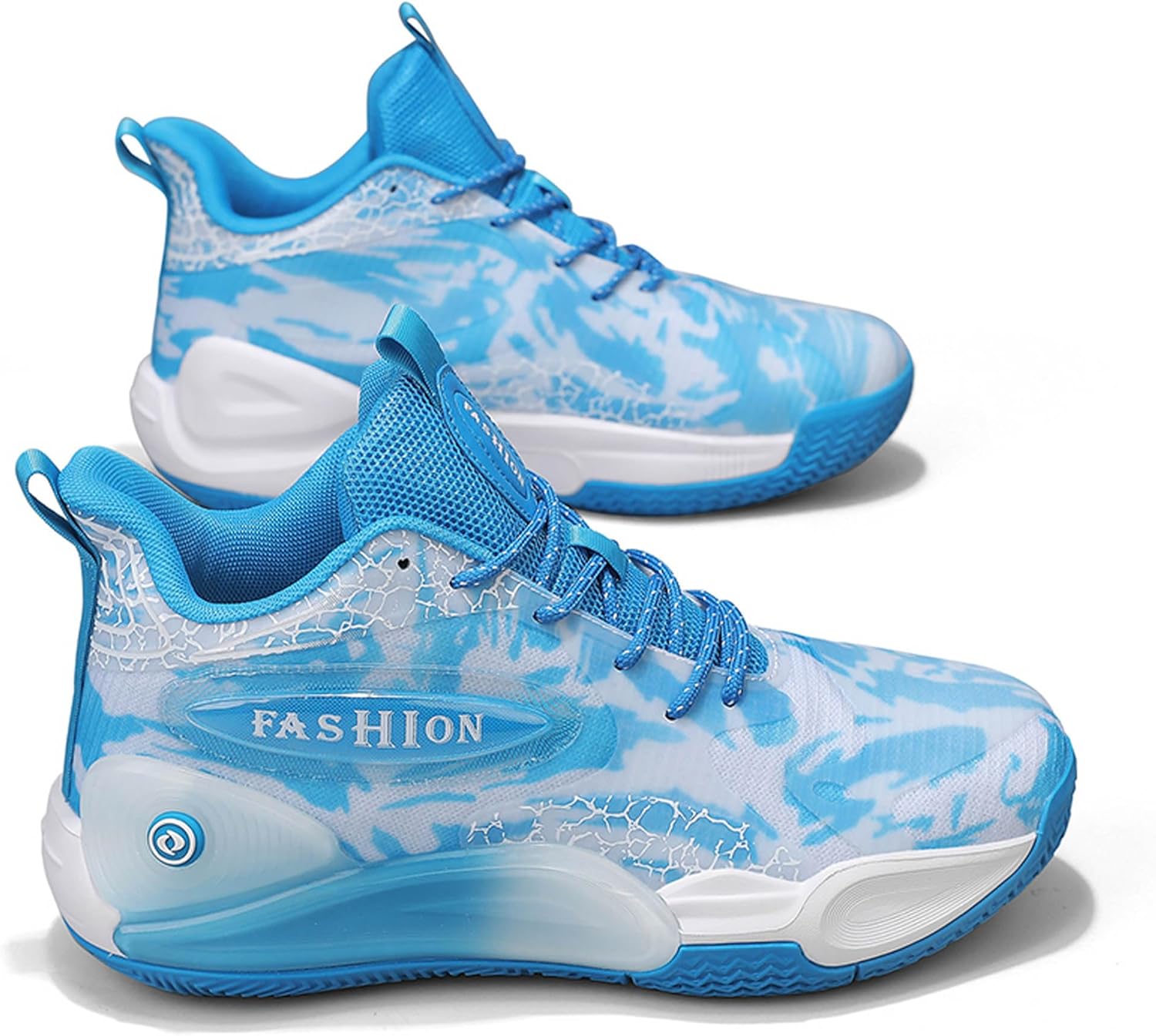 Мужские кроссовки с граффити, сетчатые, легкие, с поддержкой свода Wurmiuhd, синий
Мужские кроссовки с граффити, сетчатые, легкие, с поддержкой свода Wurmiuhd, синий