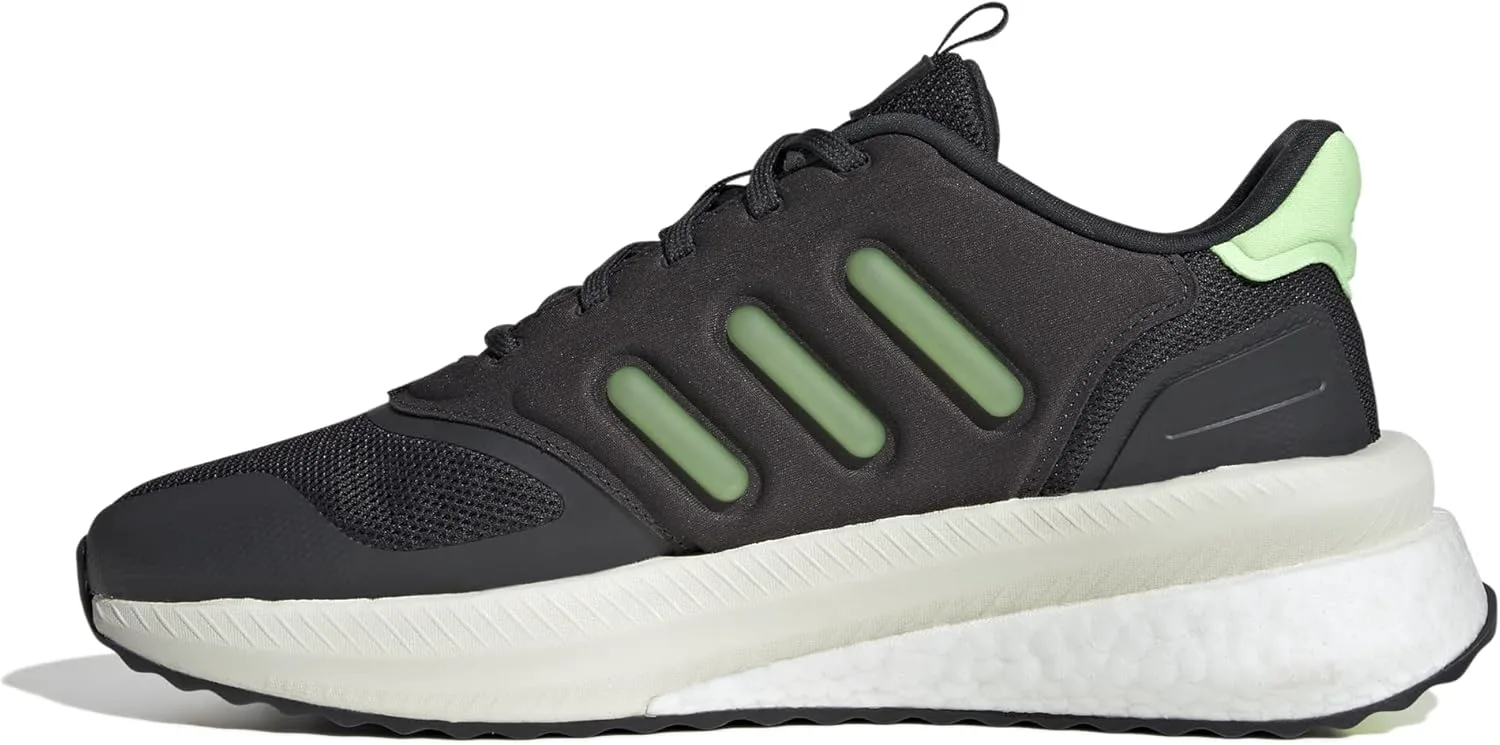 Мужские кроссовки Adidas X_PLR Phase, зеленый/слоновая кость
Мужские кроссовки Adidas X_PLR Phase, зеленый/слоновая кость