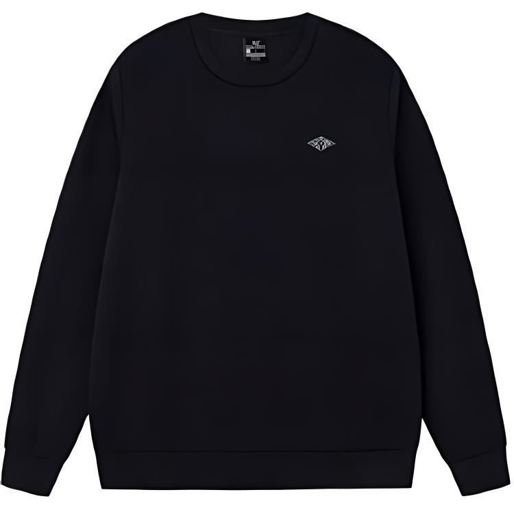 361° Толстовка Variety Training Collection для мужчин Super Black, Черный, 361° Толстовка Variety Training Collection для мужчин Super Black
361° Толстовка Variety Training Collection для мужчин Super Black, Черный, 361° Толстовка Variety Training Collection для мужчин Super Black