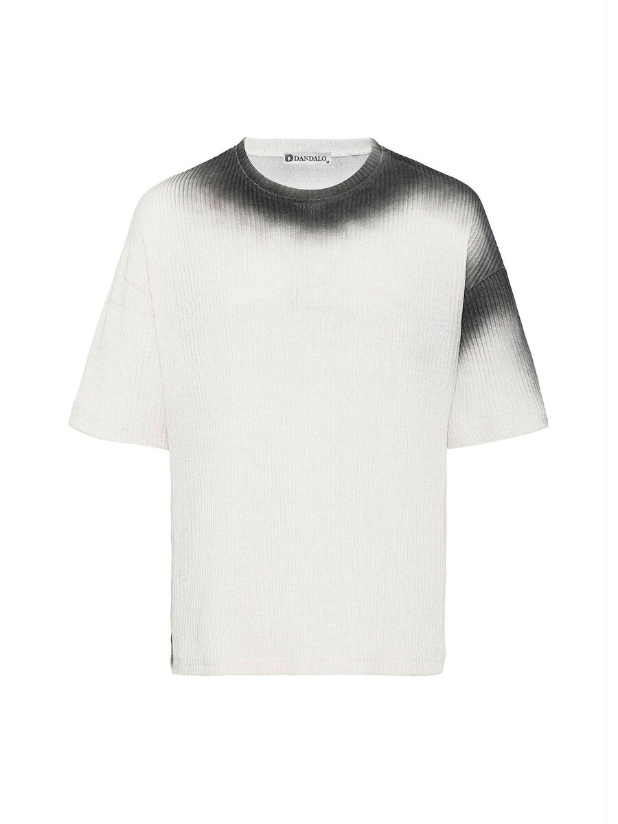 Рубашка Dandalo, экрю
Рубашка Dandalo, экрю