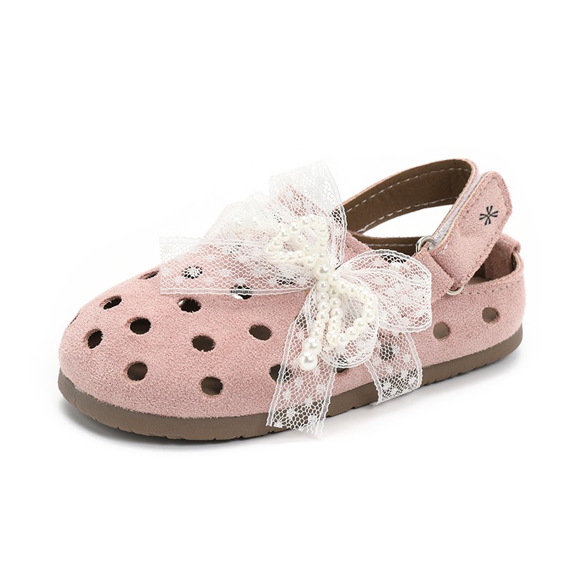 Детская повседневная обувь для детей YUZHAOLIN, розовый
Детская повседневная обувь для детей YUZHAOLIN, розовый