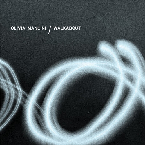 CD диск Mancini, Olivia: Walkabout
CD диск Mancini, Olivia: Walkabout