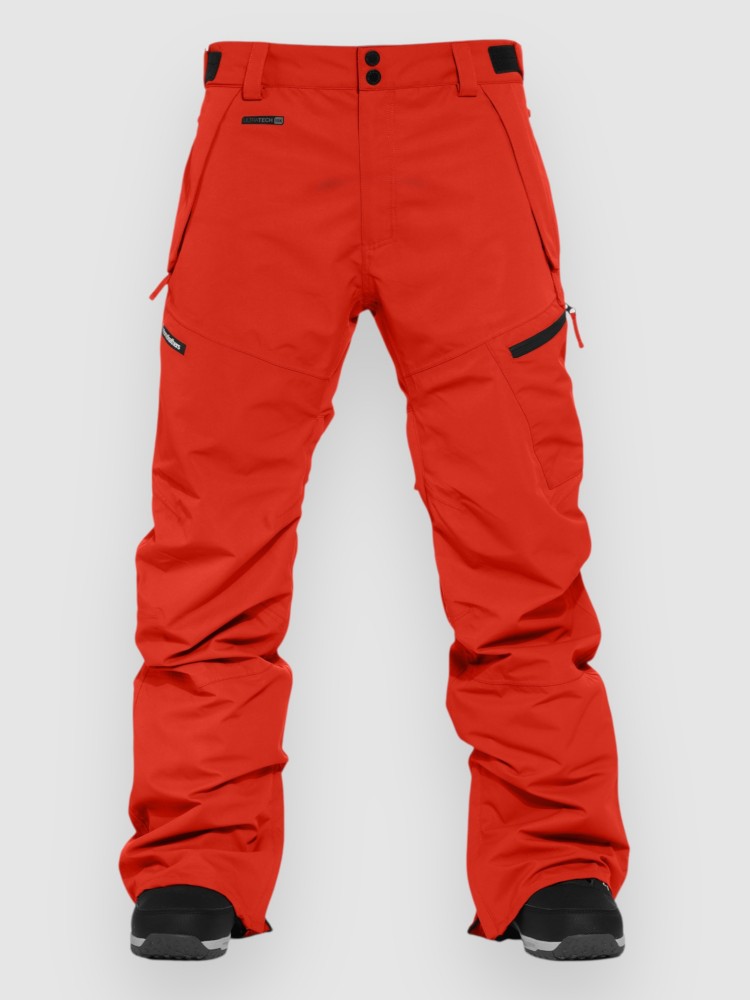 Штаны для сноуборда Horsefeathers Fink Hose, red, Коричневый, Штаны для сноуборда Horsefeathers Fink Hose, red
Штаны для сноуборда Horsefeathers Fink Hose, red, Коричневый, Штаны для сноуборда Horsefeathers Fink Hose, red