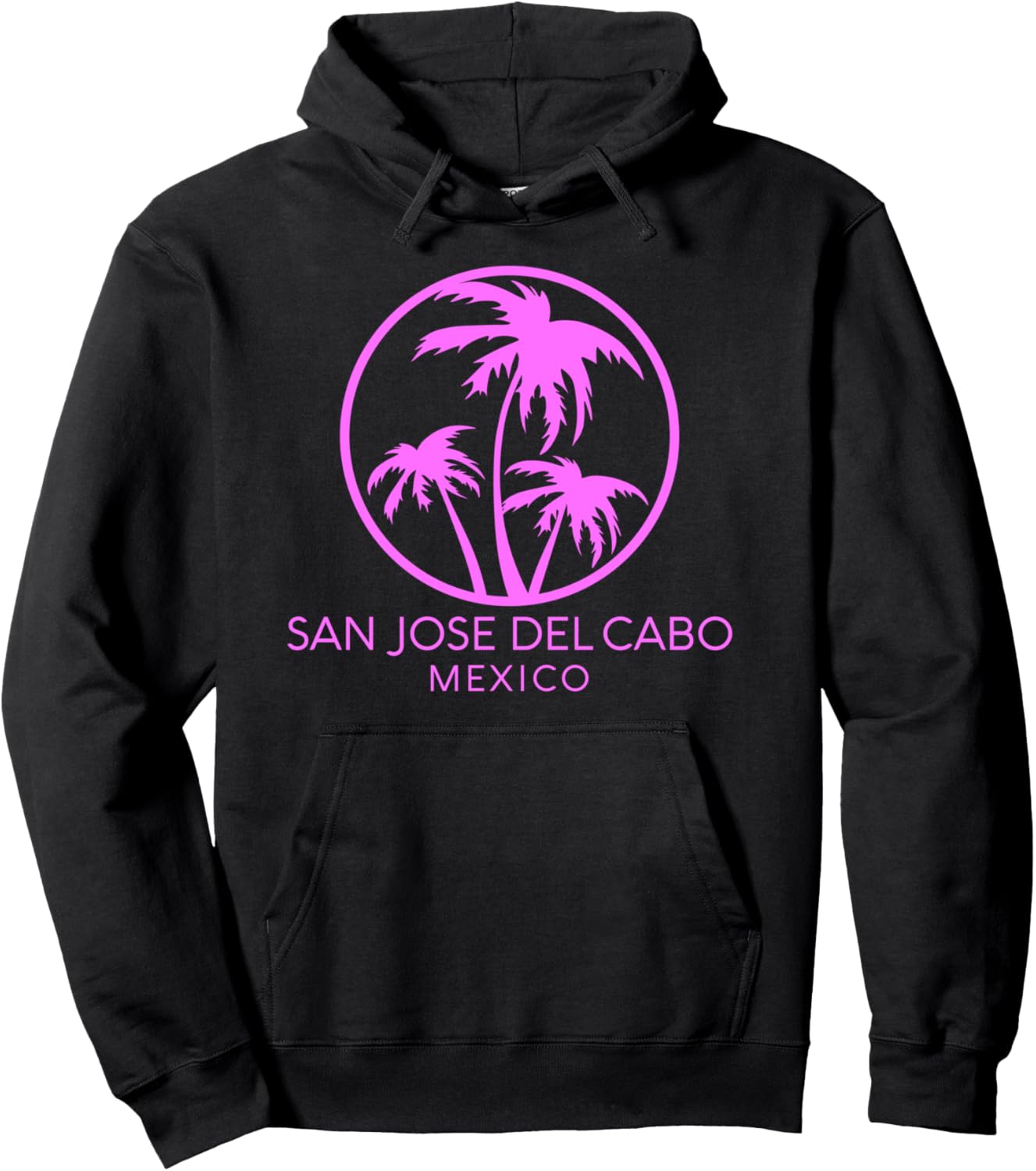 Толстовка Lucas San Jose Del Cabo Mexico Los Cabos Vacation Beach 2024, черная Mexican Paradise Tees, Черный, Толстовка Lucas San Jose Del Cabo Mexico Los Cabos Vacation Beach 2024, черная Mexican Paradise Tees
Толстовка Lucas San Jose Del Cabo Mexico Los Cabos Vacation Beach 2024, черная Mexican Paradise Tees, Черный, Толстовка Lucas San Jose Del Cabo Mexico Los Cabos Vacation Beach 2024, черная Mexican Paradise Tees