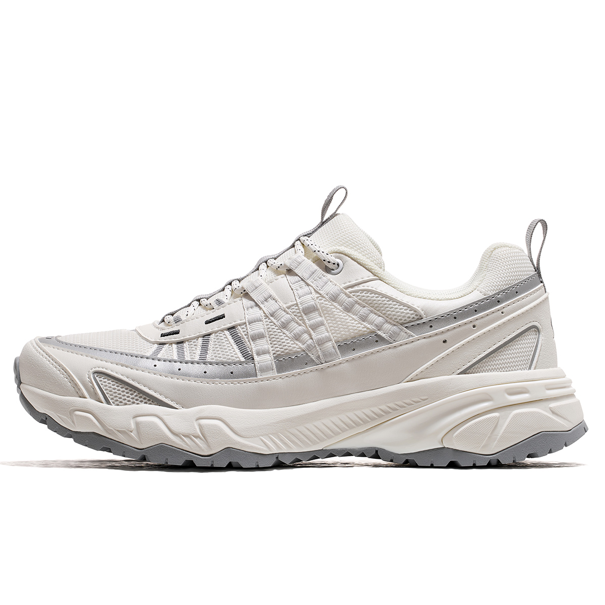 CAMEL Низкие походные ботинки мужские цвет слоновая кость белый песчаная буря серый, цвет Ivory White Sandstorm Gray
CAMEL Низкие походные ботинки мужские цвет слоновая кость белый песчаная буря серый, цвет Ivory White Sandstorm Gray