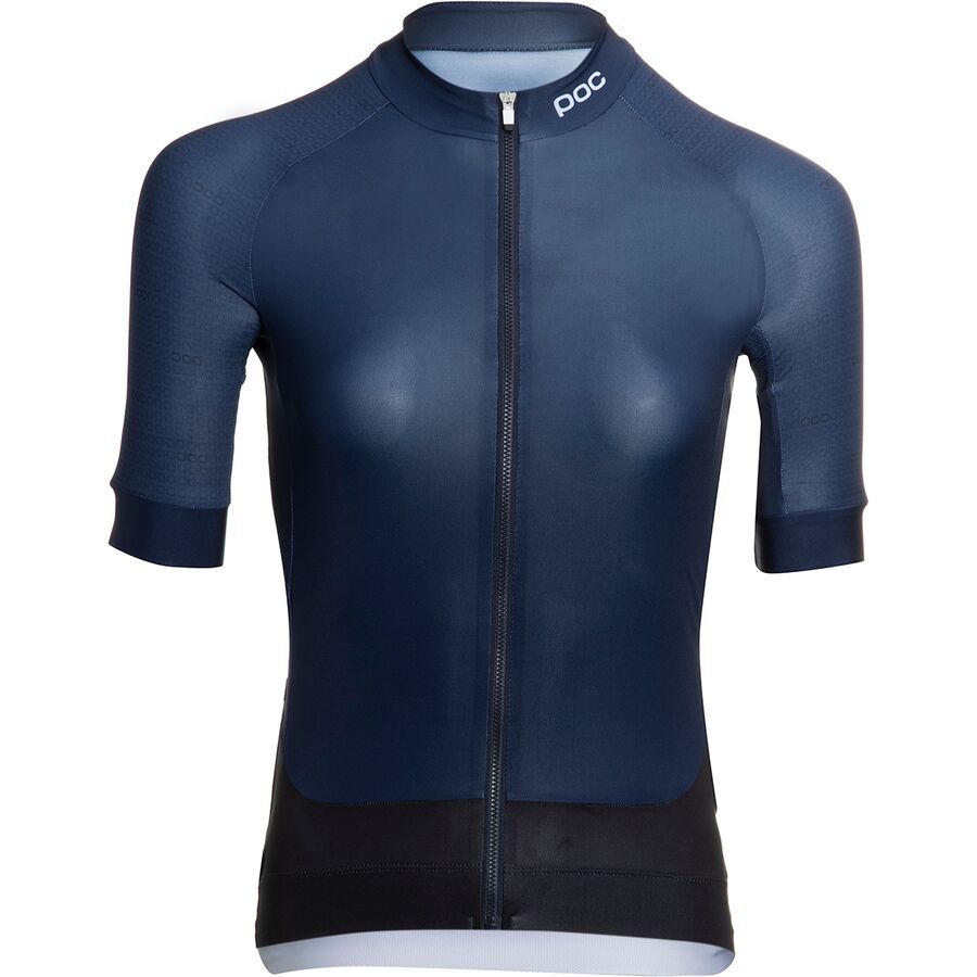Футболка POC Essential Road POC, Poc O Turmaline Navy
Футболка POC Essential Road POC, Poc O Turmaline Navy