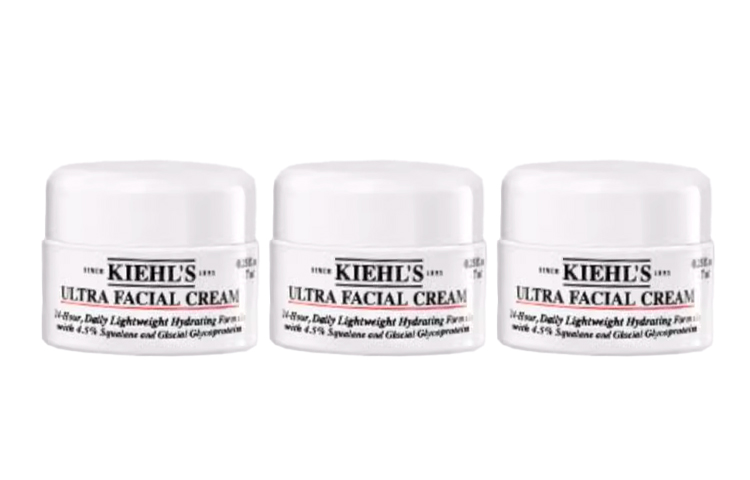 Высокоувлажняющие дорожные наборы / пробные наборы women's Kiehl's
Высокоувлажняющие дорожные наборы / пробные наборы women's Kiehl's