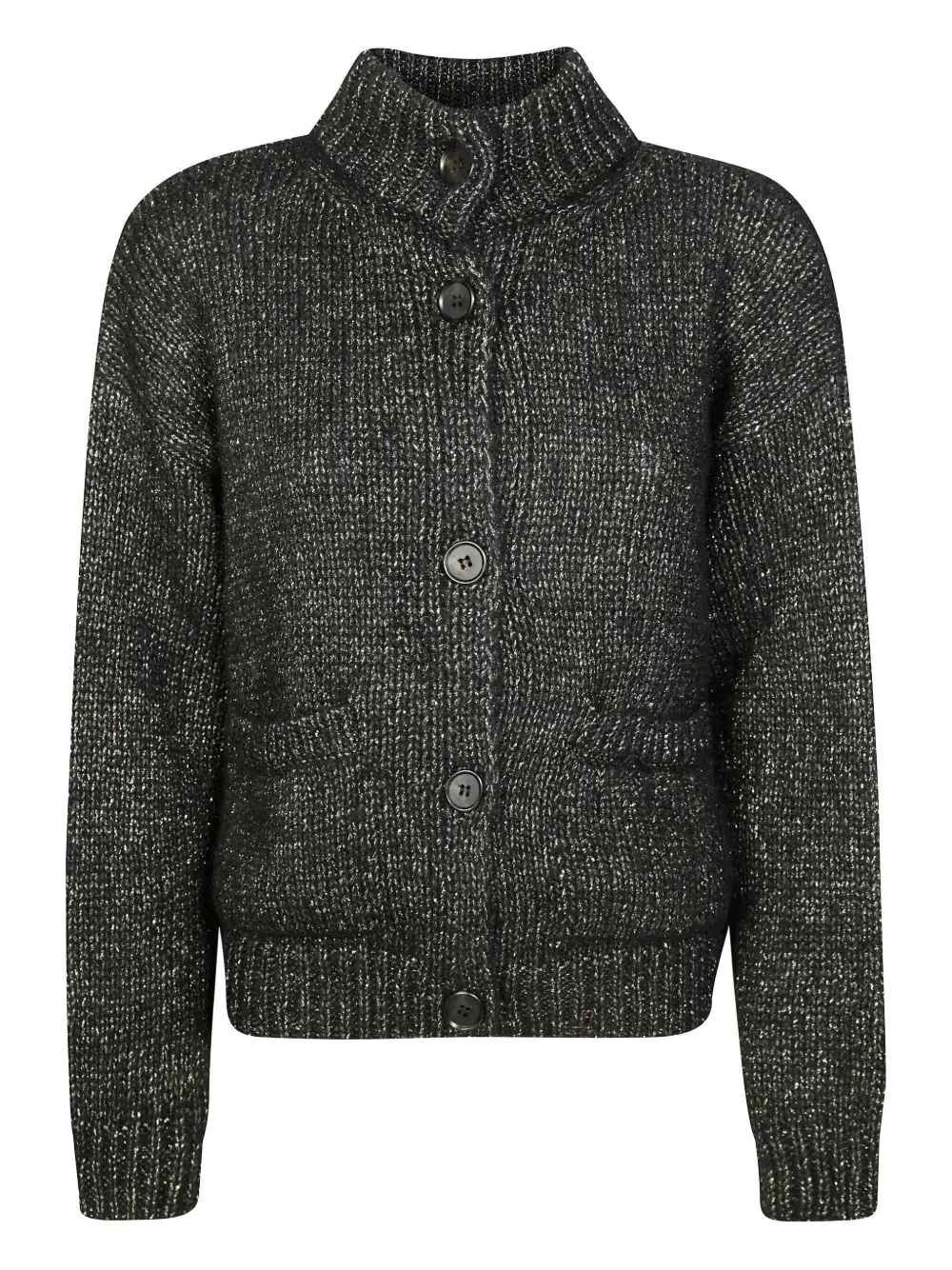 Кардиган Cordelia 8Pm, черный
Кардиган Cordelia 8Pm, черный