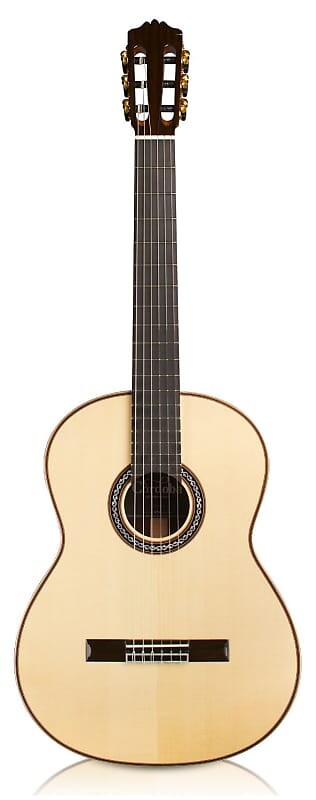 Акустическая гитара Cordoba C12 SP - Solid Spruce Top, Solid Indian Rosewood Back/Sides /Lattice Braced Classical Guitar
Акустическая гитара Cordoba C12 SP - Solid Spruce Top, Solid Indian Rosewood Back/Sides /Lattice Braced Classical Guitar
