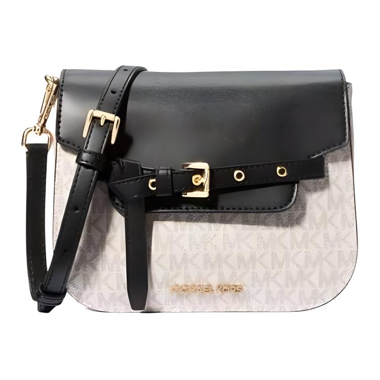 Сумка через плечо MICHAEL KORS
Сумка через плечо MICHAEL KORS