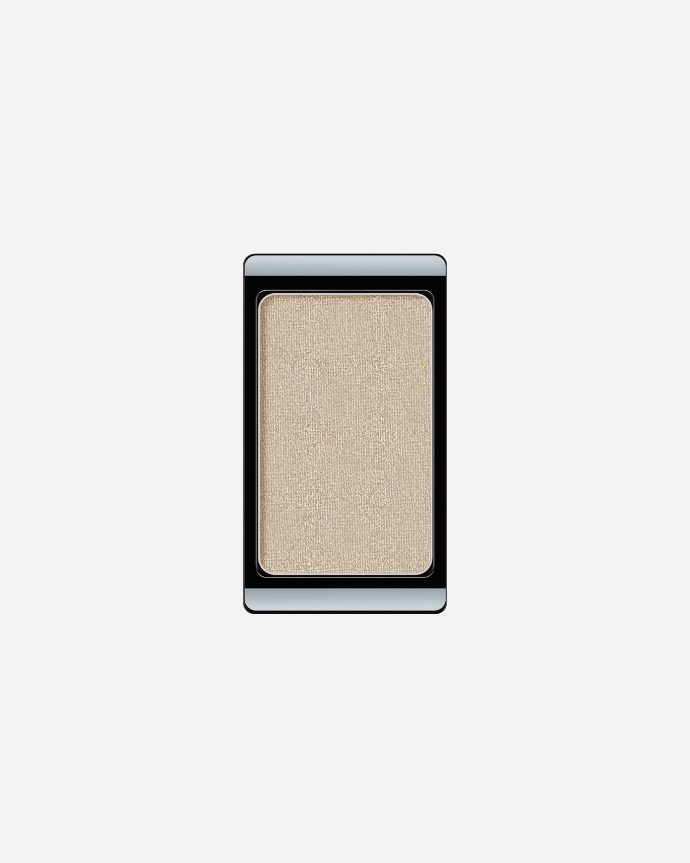 Тени для глаз, палетка Artdeco, nr. 15, 0.8 гр 
Тени для глаз, палетка Artdeco, nr. 15, 0.8 гр