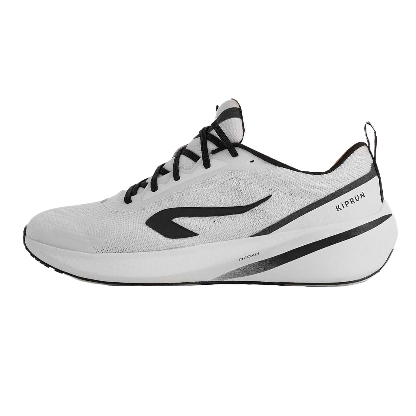 Кроссовки для бега Cushion 500 Cushioning Low Top, мужские, снег, карбоново-серые DECATHLON, Snow/Carbon Gray
Кроссовки для бега Cushion 500 Cushioning Low Top, мужские, снег, карбоново-серые DECATHLON, Snow/Carbon Gray