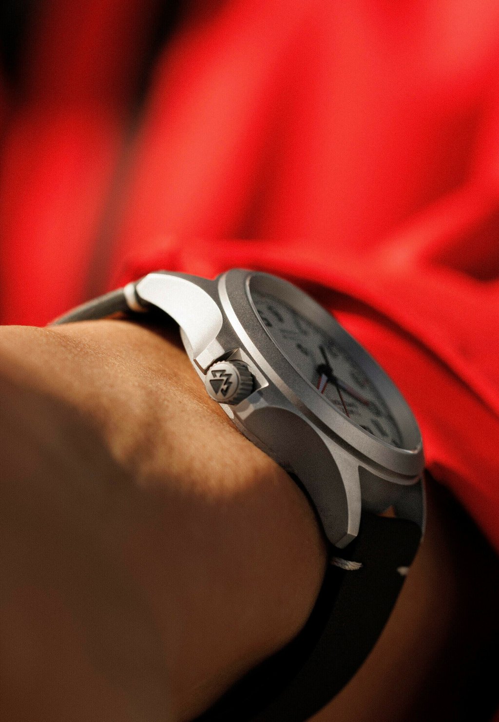 Часы Timex, серый
Часы Timex, серый