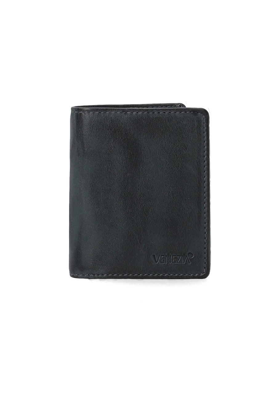 Кошелек VENEZIA Wallet, Grey/Dark Grey
Кошелек VENEZIA Wallet, Grey/Dark Grey