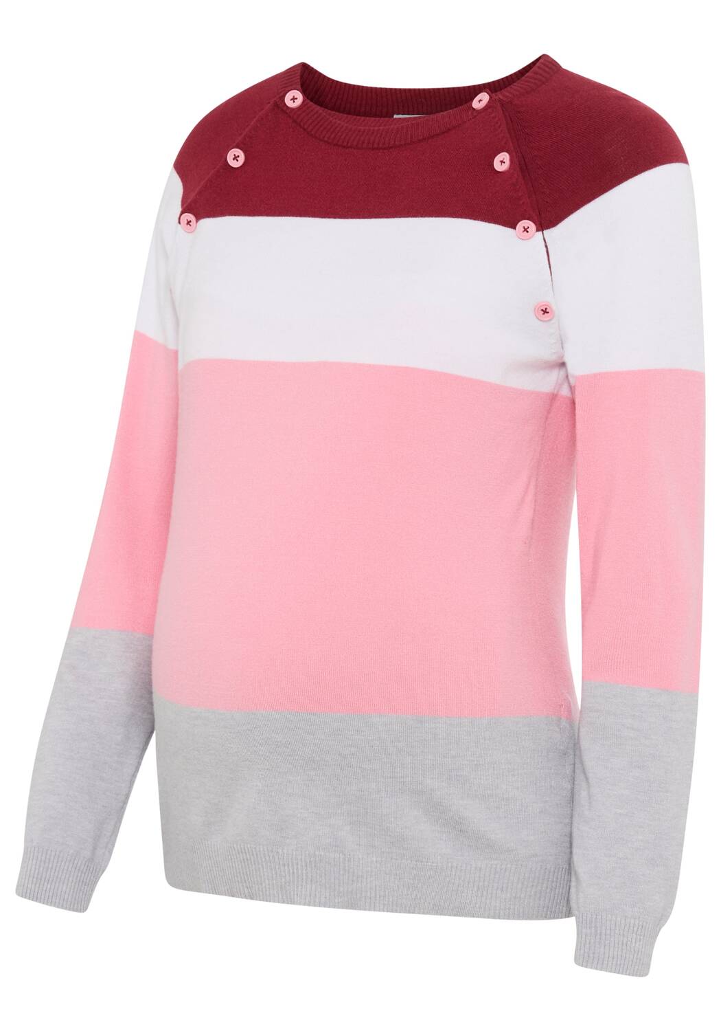 Neun Monate Свитер, мультиколор
Neun Monate Свитер, мультиколор