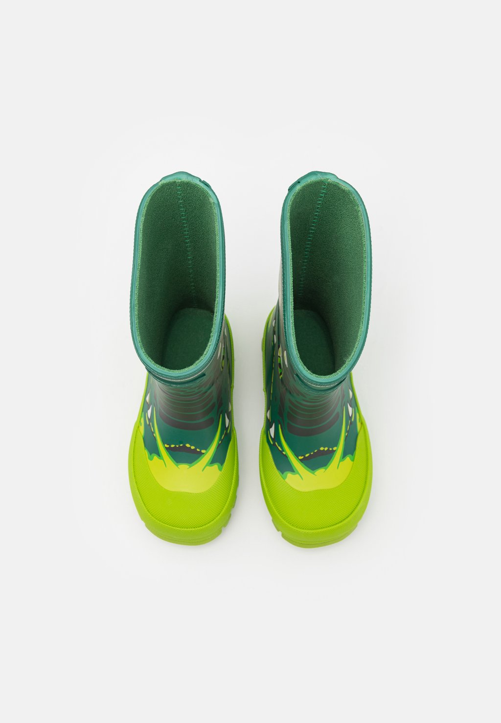 Резиновые сапоги JOLLY UNISEX Viking
Резиновые сапоги JOLLY UNISEX Viking