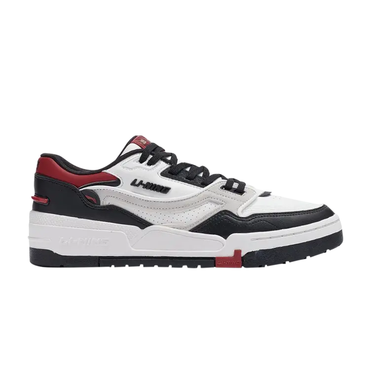 Кроссовки Li-Ning Xiao Zhan x 001 BTC, белый, Серый;белый, Кроссовки Li-Ning Xiao Zhan x 001 BTC, белый
Кроссовки Li-Ning Xiao Zhan x 001 BTC, белый, Серый;белый, Кроссовки Li-Ning Xiao Zhan x 001 BTC, белый