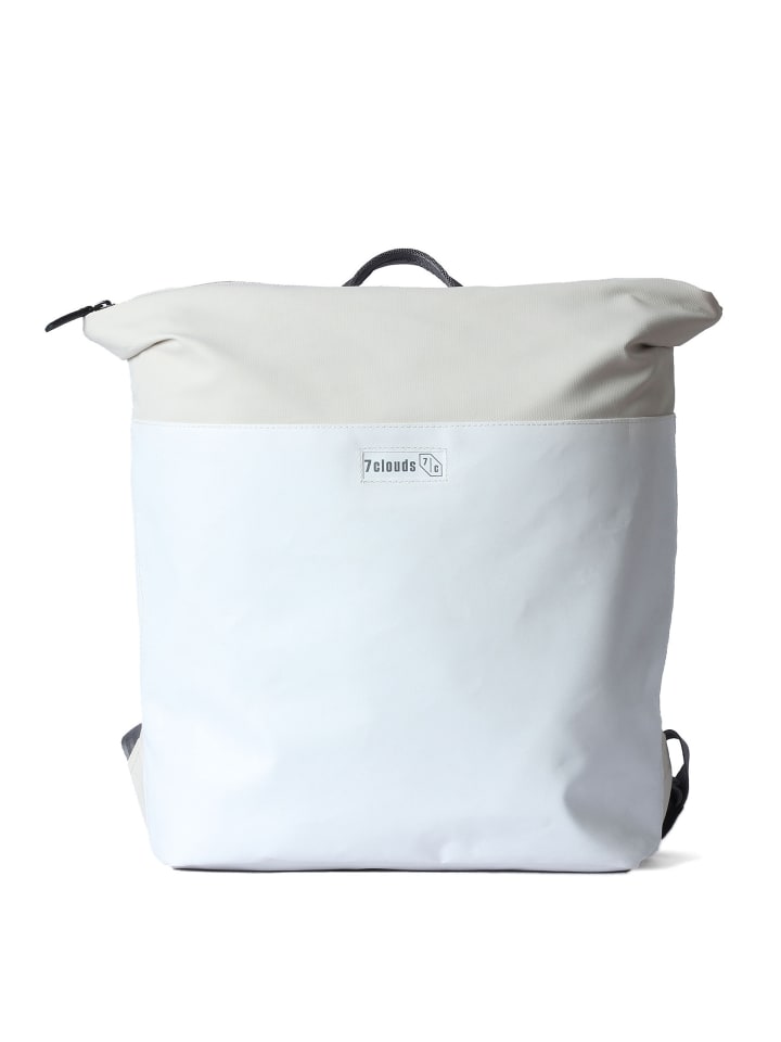 Рюкзак 7CLOUDS
Рюкзак 7CLOUDS
