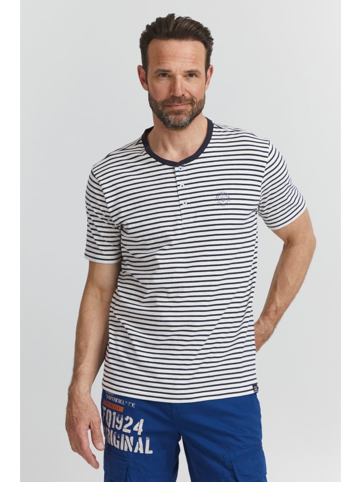 Футболка FQCan белого цвета FQ1924, Белый, Футболка FQCan белого цвета FQ1924
Футболка FQCan белого цвета FQ1924, Белый, Футболка FQCan белого цвета FQ1924