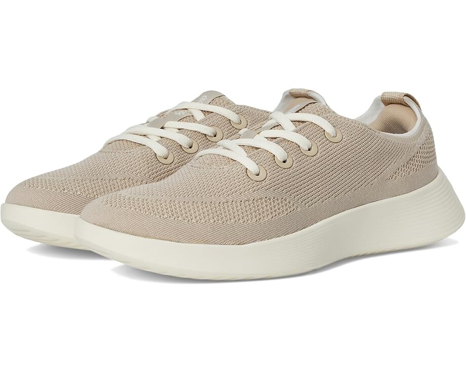 Кроссовки Allbirds Tree Runner Go, цвет Rugged Beige (Stony Cream), Бежевый, Кроссовки Allbirds Tree Runner Go, цвет Rugged Beige (Stony Cream)
Кроссовки Allbirds Tree Runner Go, цвет Rugged Beige (Stony Cream), Бежевый, Кроссовки Allbirds Tree Runner Go, цвет Rugged Beige (Stony Cream)