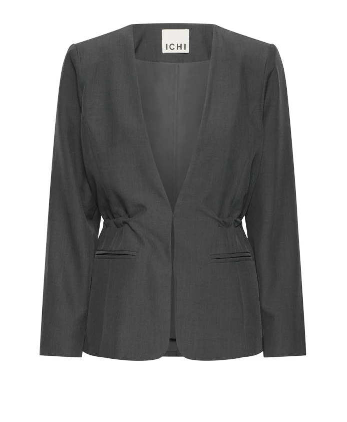 Блейзеры Ichi, серый
Блейзеры Ichi, серый