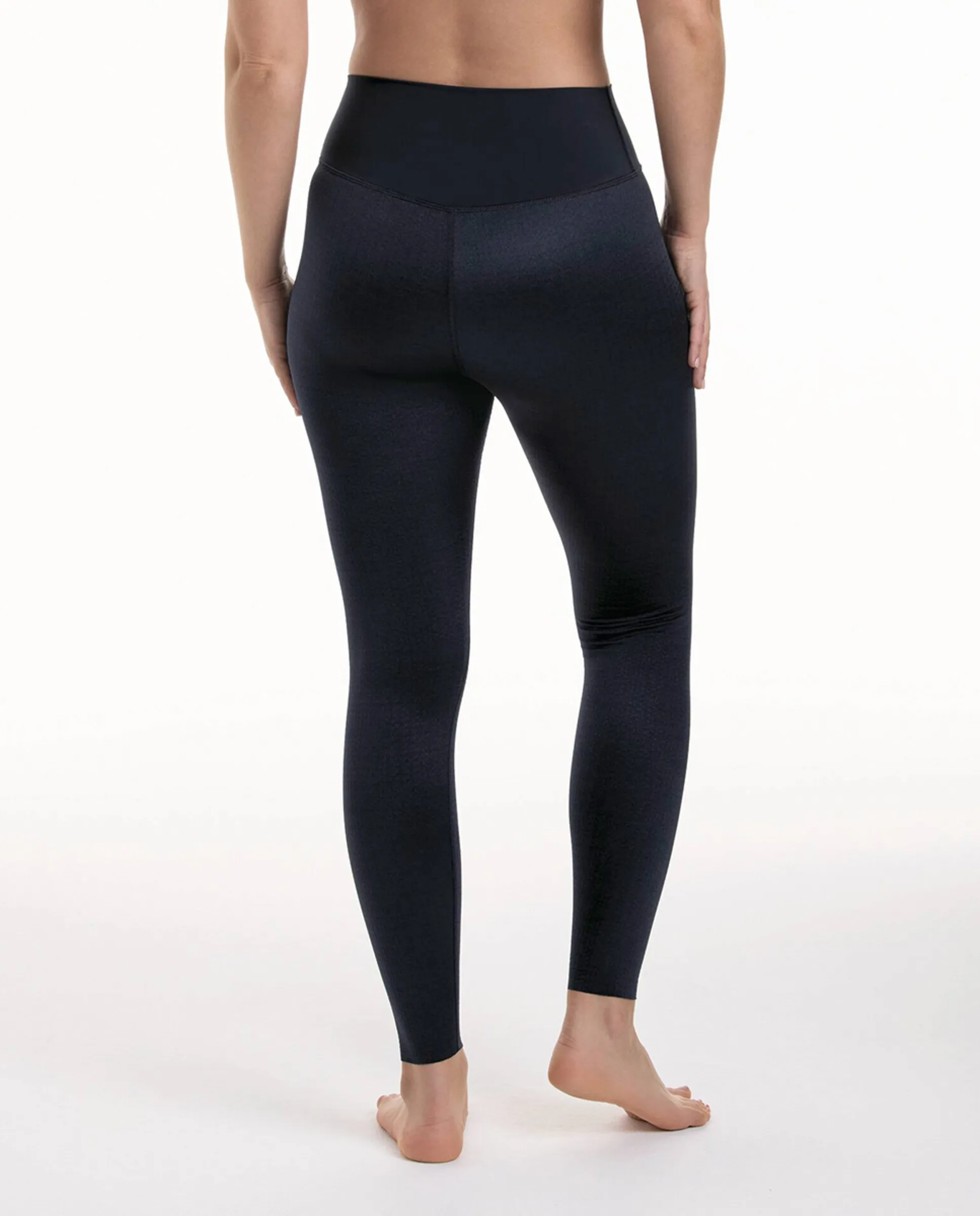 Леггинсы с массажным эффектом Anita, индиго
Леггинсы с массажным эффектом Anita, индиго