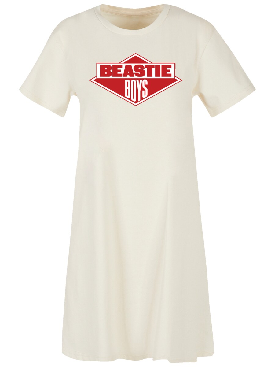 Платье F4NT4STIC The Beastie Boys, Sand
Платье F4NT4STIC The Beastie Boys, Sand