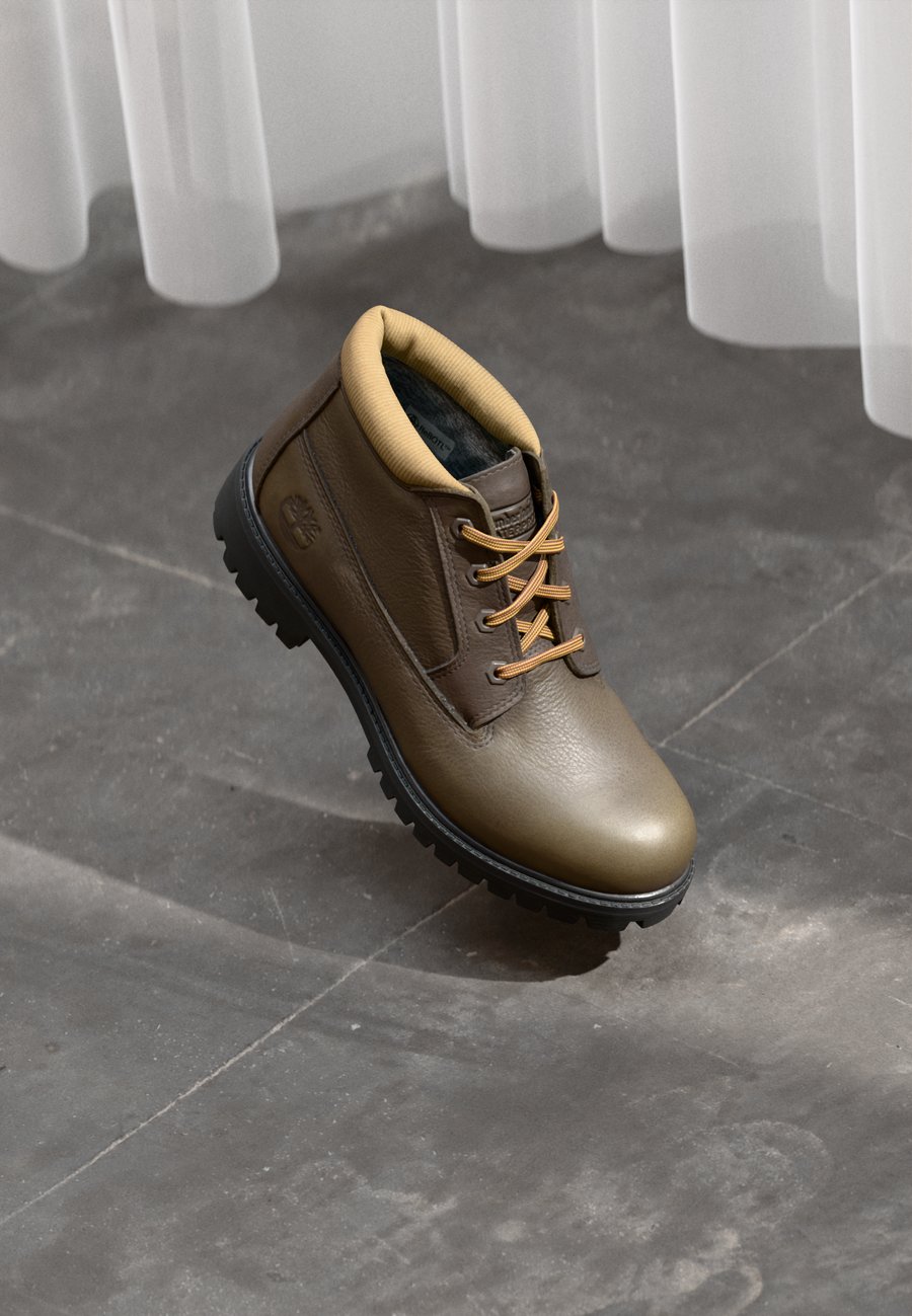 Ботинки Timberland NELSON, Dark Brown/Olive/Dark Brown
Ботинки Timberland NELSON, Dark Brown/Olive/Dark Brown