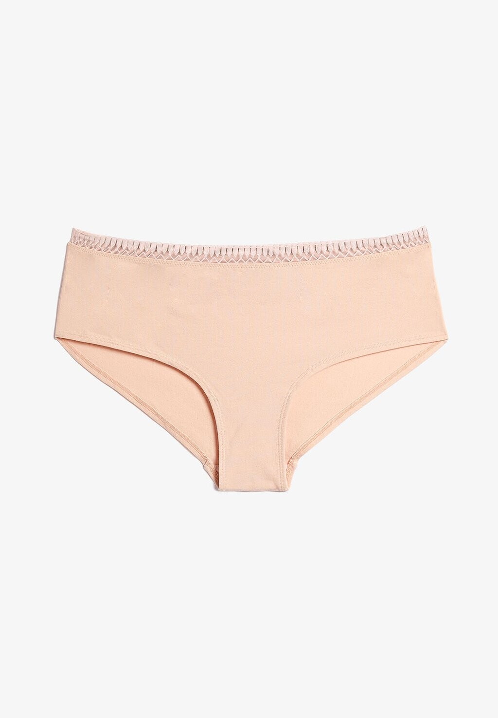 Брюки HAPPILY Etam, светло-розовый
Брюки HAPPILY Etam, светло-розовый