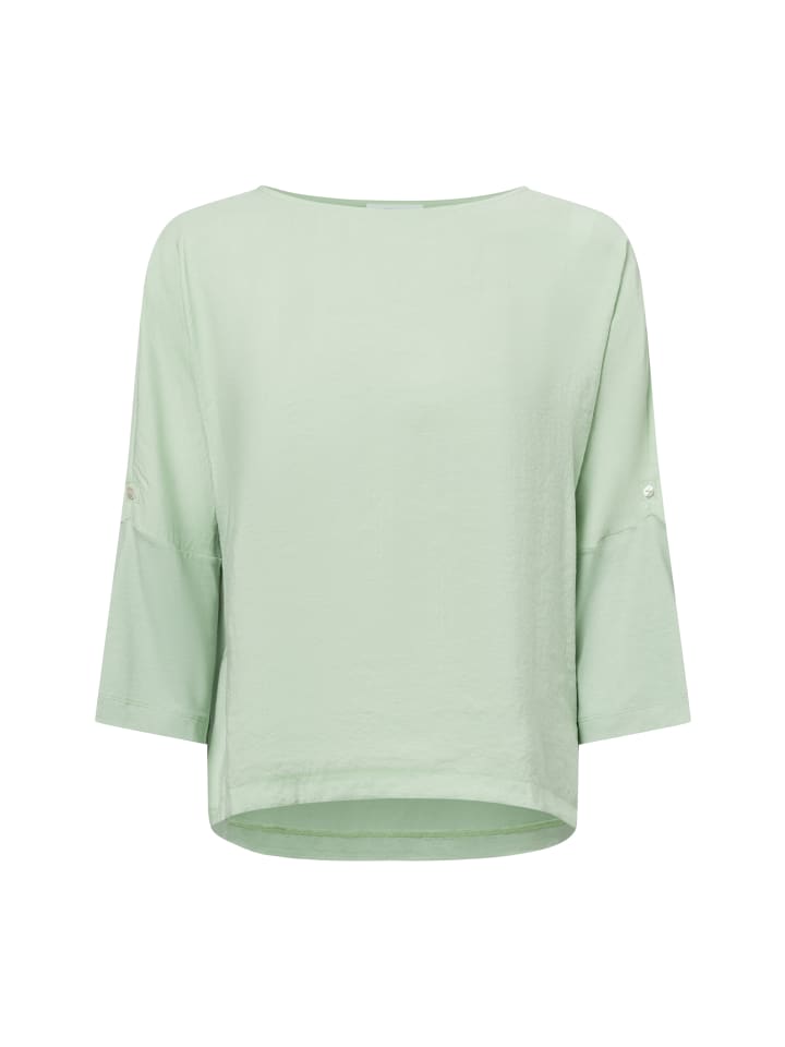 Футболка OPUS, цвет lind
Футболка OPUS, цвет lind