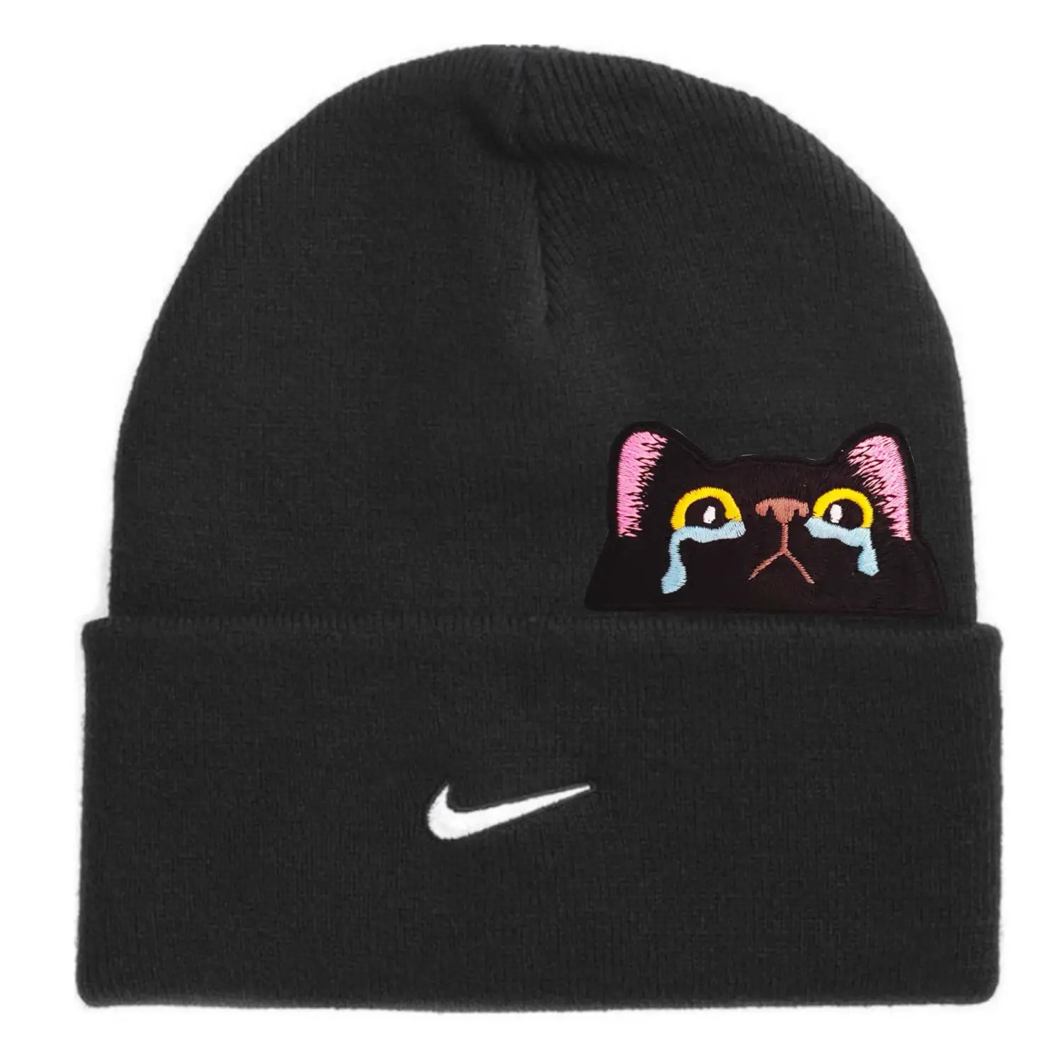 Шапка Unisex Nike
Шапка Unisex Nike