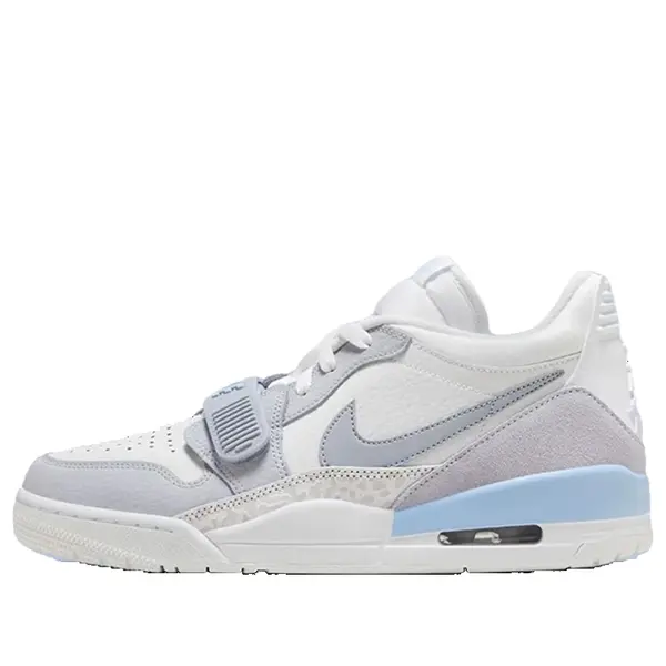 Кроссовки Legacy 312 низкие Air Jordan, голубой, Синий, Кроссовки Legacy 312 низкие Air Jordan, голубой
Кроссовки Legacy 312 низкие Air Jordan, голубой, Синий, Кроссовки Legacy 312 низкие Air Jordan, голубой