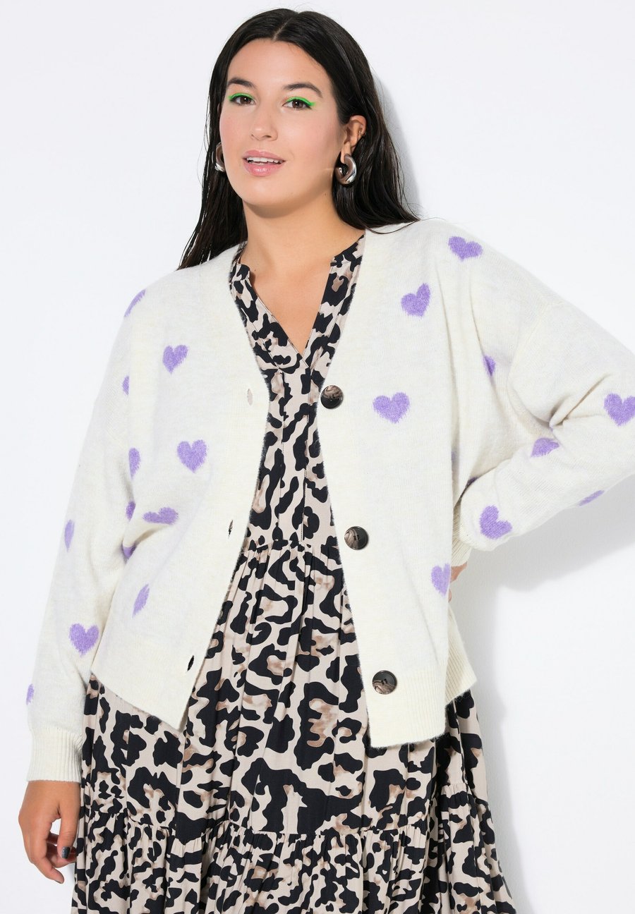 Кардиган Studio Untold Cardigan, Pale Champagne/Beige
Кардиган Studio Untold Cardigan, Pale Champagne/Beige