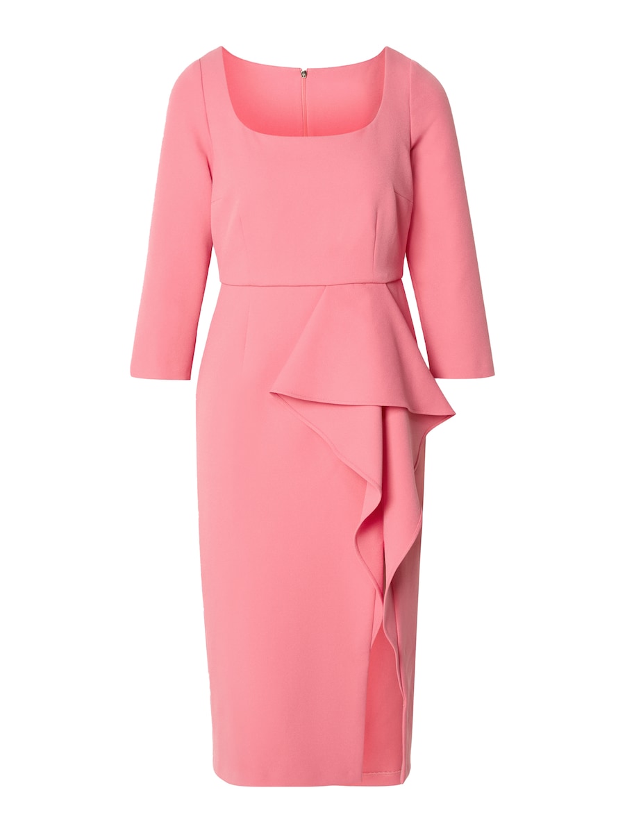 Платье Marc Cain, Pitaya
Платье Marc Cain, Pitaya