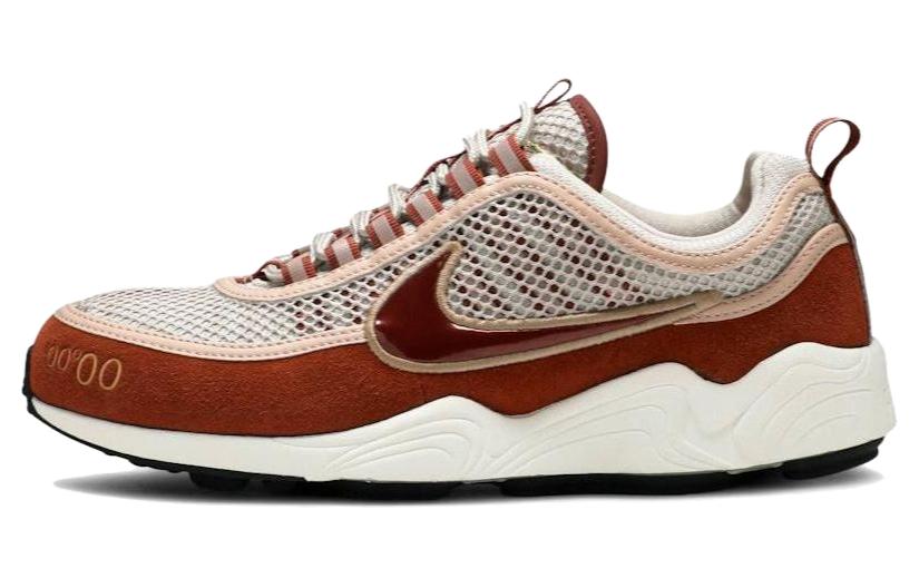Air Zoom Spiridon Hyperlocal Uk Nike, белый оранжевый
Air Zoom Spiridon Hyperlocal Uk Nike, белый оранжевый